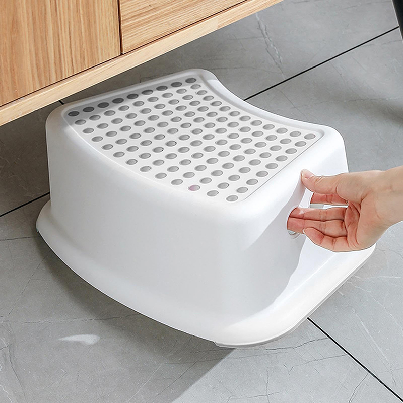 เก้าอี้สตูลสำหรับเด็ก, เก้าอี้ - Kids Outdoor Kitchen Accessories บทวิจารณ์และราคา