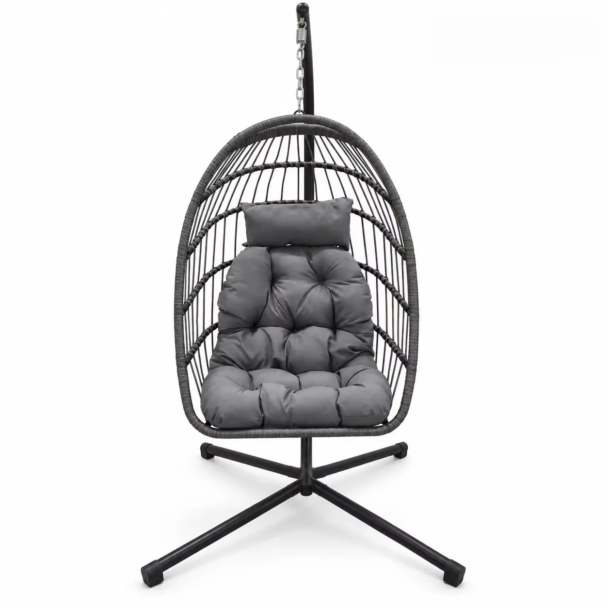 ชุดเฟอร์นิเจอร์กลางแจ้ง ชิงช้า - Kids Outdoor Furniture Set บทวิจารณ์และราคา