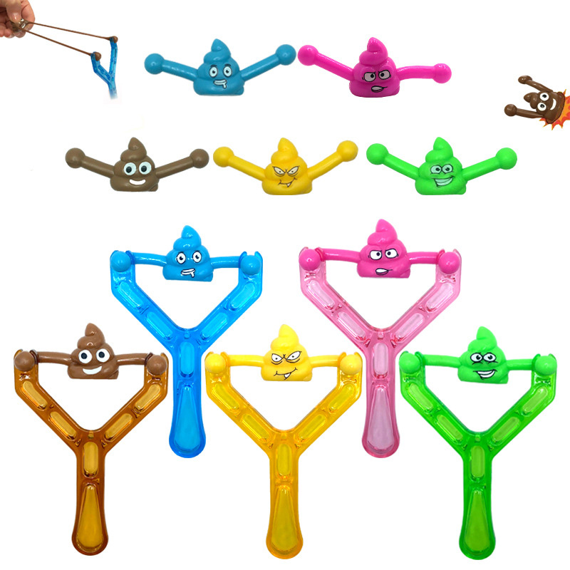 ของเล่นยิงอึ 3 ชิ้น แบบสร้างสร - Kids Outdoor Climbing Frame บทวิจารณ์และราคา