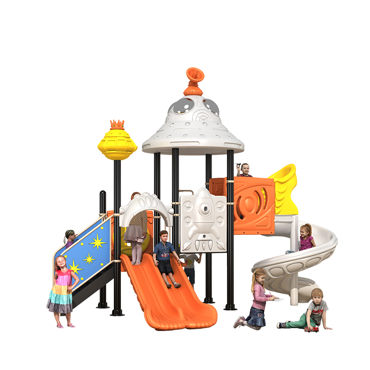 ชุดเครื่องเล่นเด็ก สไลเดอร์พลา - Kids Outdoor Area บทวิจารณ์และราคา