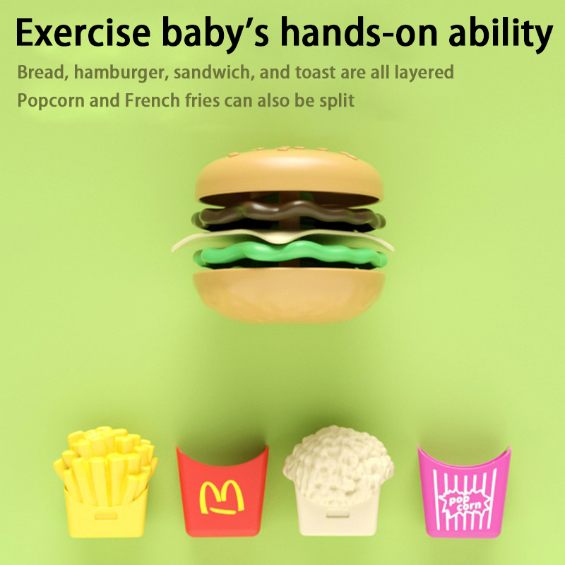 27ชิ้นของเล่นในครัวของเล่นเด็ก - Kids Outdoor Kitchen Accessories บทวิจารณ์และราคา